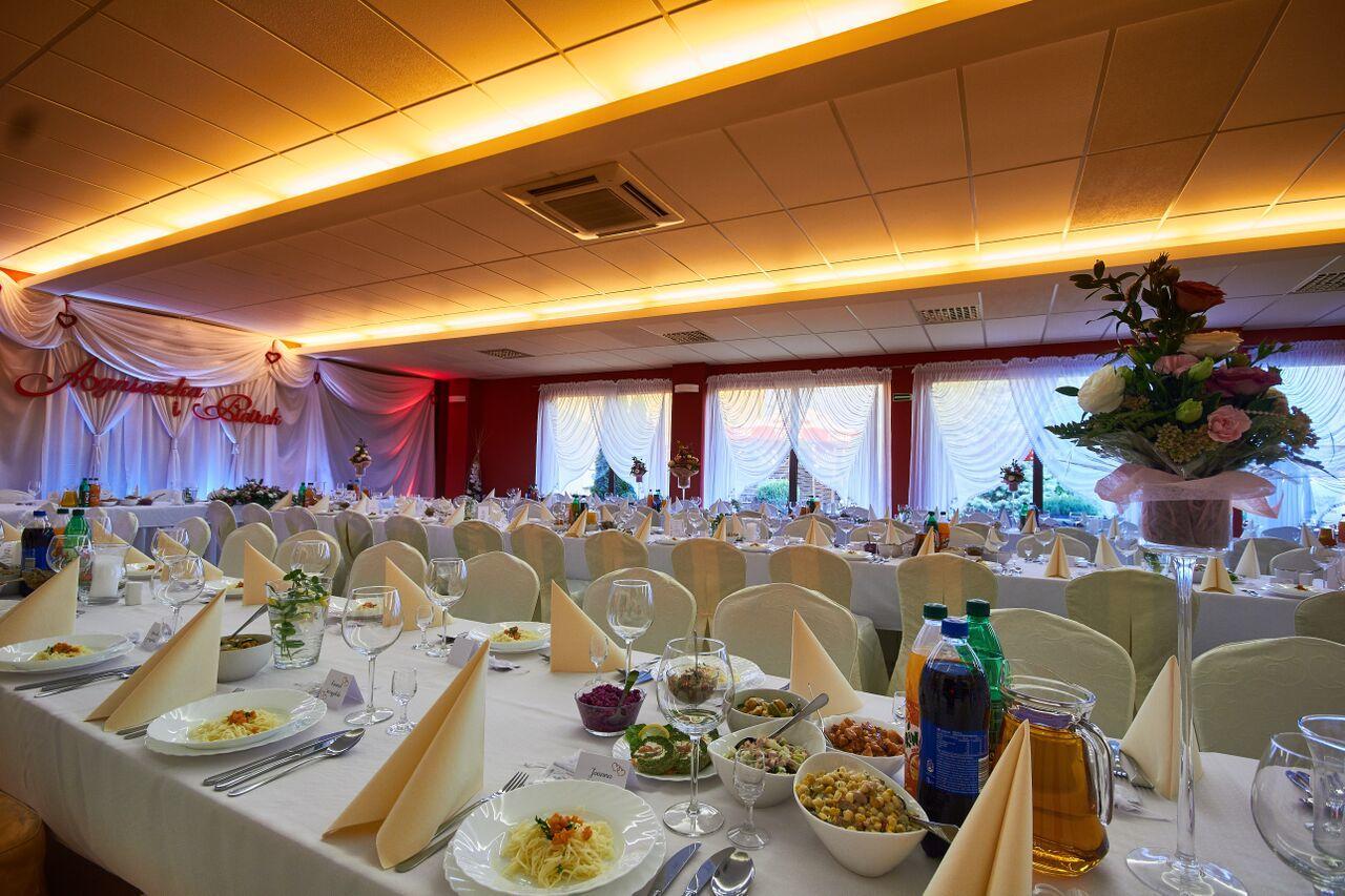 Hotel Paola Kutno Εξωτερικό φωτογραφία