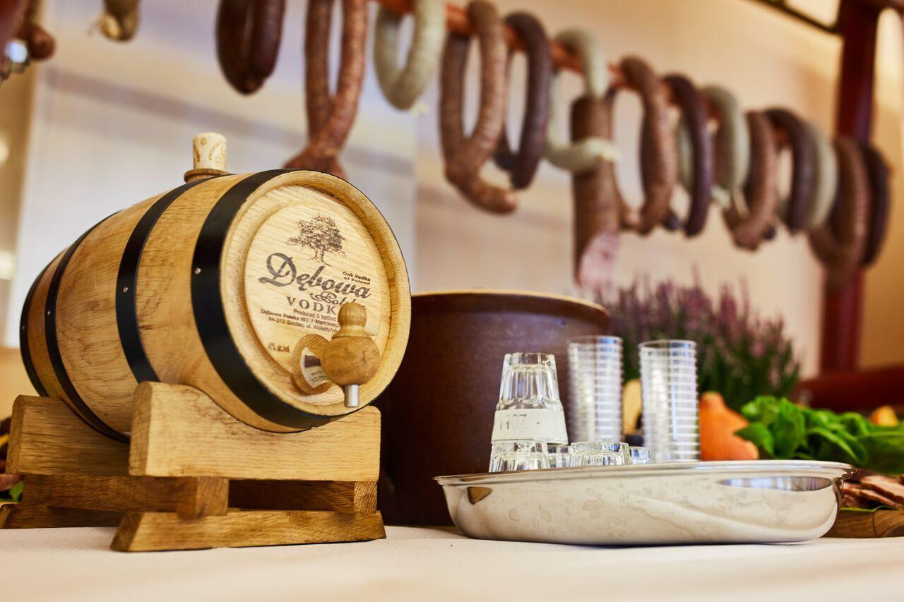 Hotel Paola Kutno Εξωτερικό φωτογραφία
